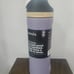 Owala FreeSip Stainless Steel Water Bottle / 24oz / Color: Due North