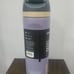 Owala FreeSip Stainless Steel Water Bottle / 24oz / Color: Due North
