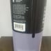 Owala FreeSip Stainless Steel Water Bottle / 24oz / Color: Due North