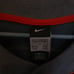 Giants Tim Lincecum Nike Jersey L