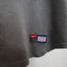 Giants Tim Lincecum Nike Jersey L