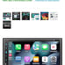 Sjoybring Double Din car stereo