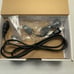 Complete In Box Sony Network Media Internet Player Model NSZ-GS7 Google TV New
