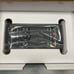 Complete In Box Sony Network Media Internet Player Model NSZ-GS7 Google TV New