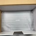 Complete In Box Sony Network Media Internet Player Model NSZ-GS7 Google TV New
