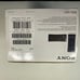 Complete In Box Sony Network Media Internet Player Model NSZ-GS7 Google TV New