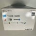 Complete In Box Sony Network Media Internet Player Model NSZ-GS7 Google TV New