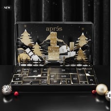 Apres gel x advent calendar 2023