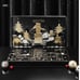 Apres gel x advent calendar 2023