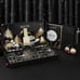 Apres gel x advent calendar 2023