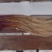 Synthetic dreadlocks