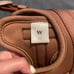 Wild One Cocoa Harness & Leash