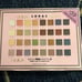 Lorac Mega Pro Palette 4
