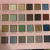 Lorac Mega Pro Palette 4