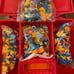 LaQ Bulk Sale (Approximately 2kg)