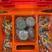 LaQ Bulk Sale (Approximately 2kg)