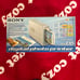 Sony digital photo printer