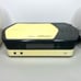 JVC CA-UXN1W Mini Stereo CD/AM/FM AUX MP3 w/ 2 Speakers - TESTED WORKS - READ