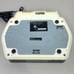 JVC CA-UXN1W Mini Stereo CD/AM/FM AUX MP3 w/ 2 Speakers - TESTED WORKS - READ