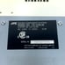 JVC CA-UXN1W Mini Stereo CD/AM/FM AUX MP3 w/ 2 Speakers - TESTED WORKS - READ