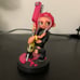 Splatoon Octoling Amiibo Set