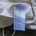 GOOD AMERICAN Compression Show Off One PieCe Swimsuit Ivory