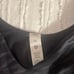 Lululemon zebra black align tank