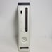 Microsoft Xbox 360 White Console ONLY FOR PARTS OR REPAIR (Red Ring)