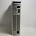 Microsoft Xbox 360 White Console ONLY FOR PARTS OR REPAIR (Red Ring)