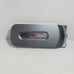 Microsoft Xbox 360 White Console ONLY FOR PARTS OR REPAIR (Red Ring)