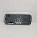 Microsoft Xbox 360 White Console ONLY FOR PARTS OR REPAIR (Red Ring)