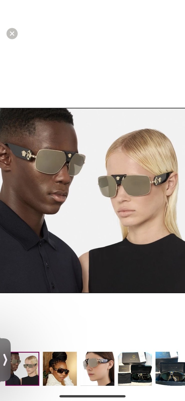 Sunglasses