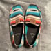 Hooey Shoes