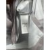 Rhone Short Sleeve White Gray Camo Reign Performance Stretch Shirt Size 2XL