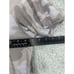 Rhone Short Sleeve White Gray Camo Reign Performance Stretch Shirt Size 2XL