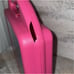 Vintage Sandylion Sticker Case Barbie Pink PLEASE READ