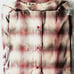 DIXXON Flannel BUBBA Limited Edition Flannel Shirt -Friday The 13th - Men's M