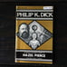 Hazel Pierce - Philip K. Dick