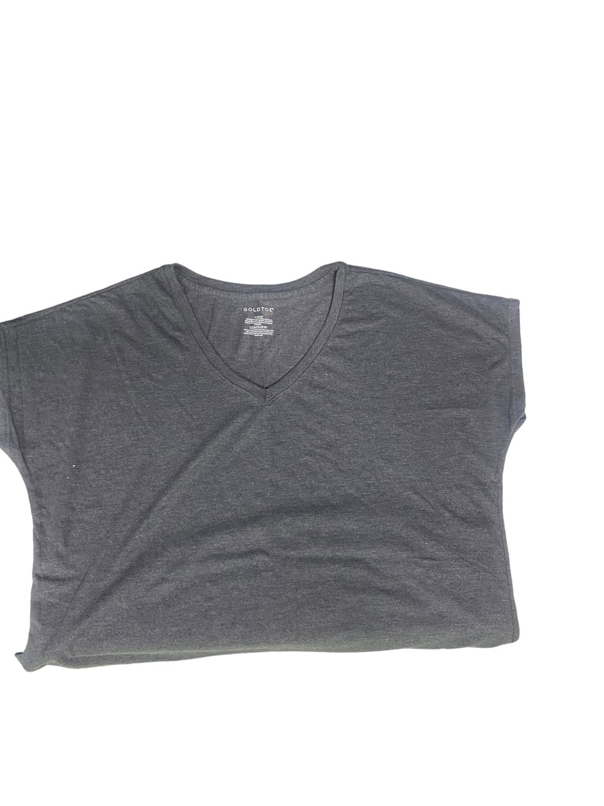 17 shirts