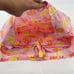 Lilly Pulitzer Womens Back Zip Pineapple Mini Skirt Skort