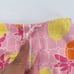 Lilly Pulitzer Womens Back Zip Pineapple Mini Skirt Skort