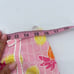 Lilly Pulitzer Womens Back Zip Pineapple Mini Skirt Skort
