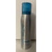 New Samy Fast Style Dry Cleansing Spray Cleans refreshings styles 3.0 oz SEALED