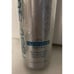 New Samy Fast Style Dry Cleansing Spray Cleans refreshings styles 3.0 oz SEALED