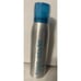 New Samy Fast Style Dry Cleansing Spray Cleans refreshings styles 3.0 oz SEALED
