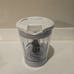Ninja Pulse 40 oz Food Processor Bowl Blender Pitcher BL204 w/ Blade