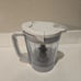 Ninja Pulse 40 oz Food Processor Bowl Blender Pitcher BL204 w/ Blade