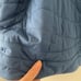 NWT Lululemon Dynamic Movement Half Zip