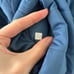 NWT Lululemon Dynamic Movement Half Zip