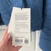 NWT Lululemon Dynamic Movement Half Zip